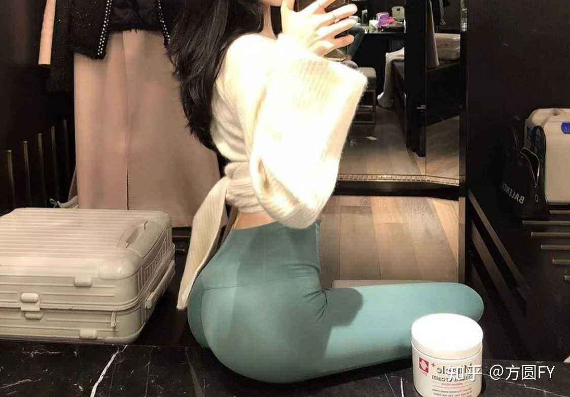战舰突击九游版下载