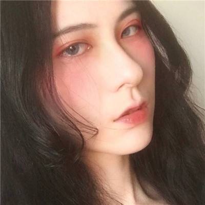 影刃传说破解版下载