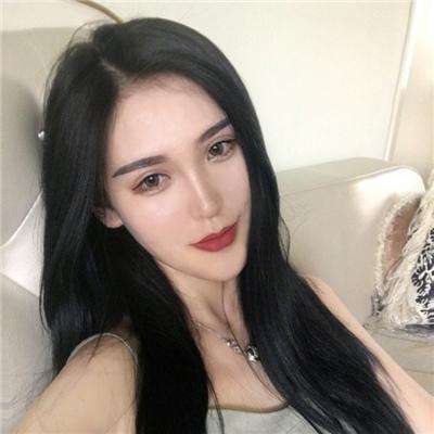 屠龙破晓满v变态版下载