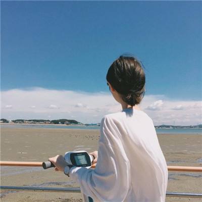 合集大乱斗手游