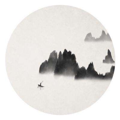 恋姬x三国手游下载