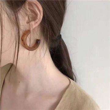 任我为王腾讯版下载