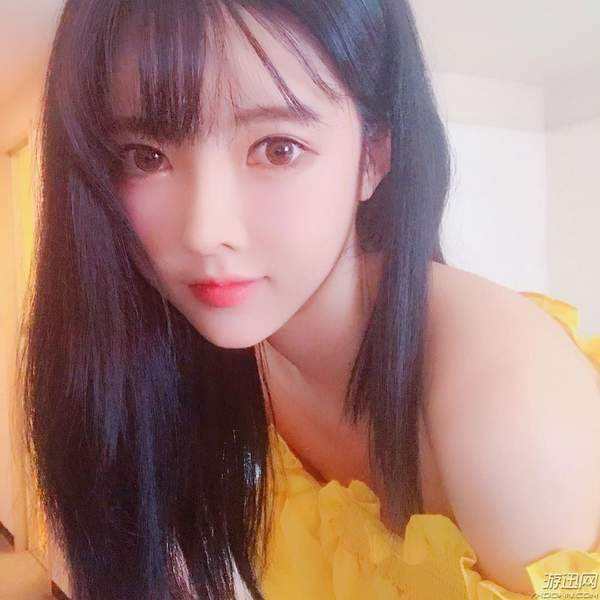 幻影传说变态版下载