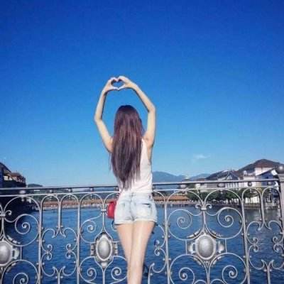 像素女友体验版下载
