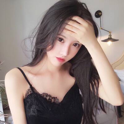 奇迹破坏者无限钻石版下载
